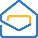 Email Hosting